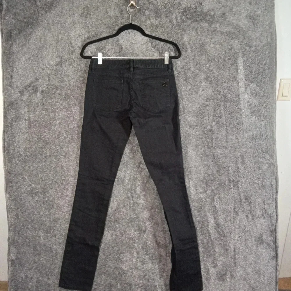 Tory Burch The super skinny women's jeans size 26